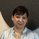 Carla Rapaccioli