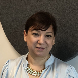 Carla Rapaccioli