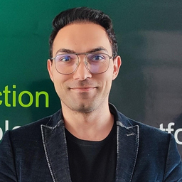 Dr. Fatih Özel