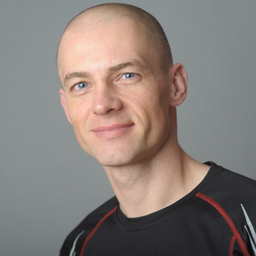 Artur Mally