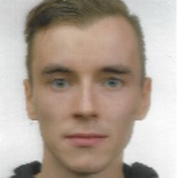 Stefan Fink