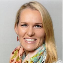 Franziska Foldrownick