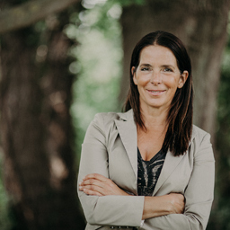 Anke Paulußen