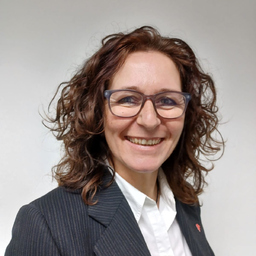 Elena Kunkel