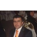 Kemal Çatal