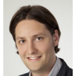 Philipp Herwig