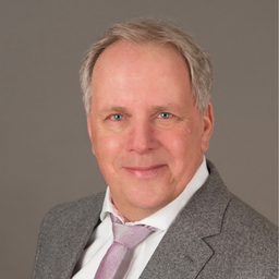 Olaf Donjak