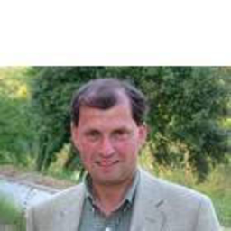 Andreas Körösi