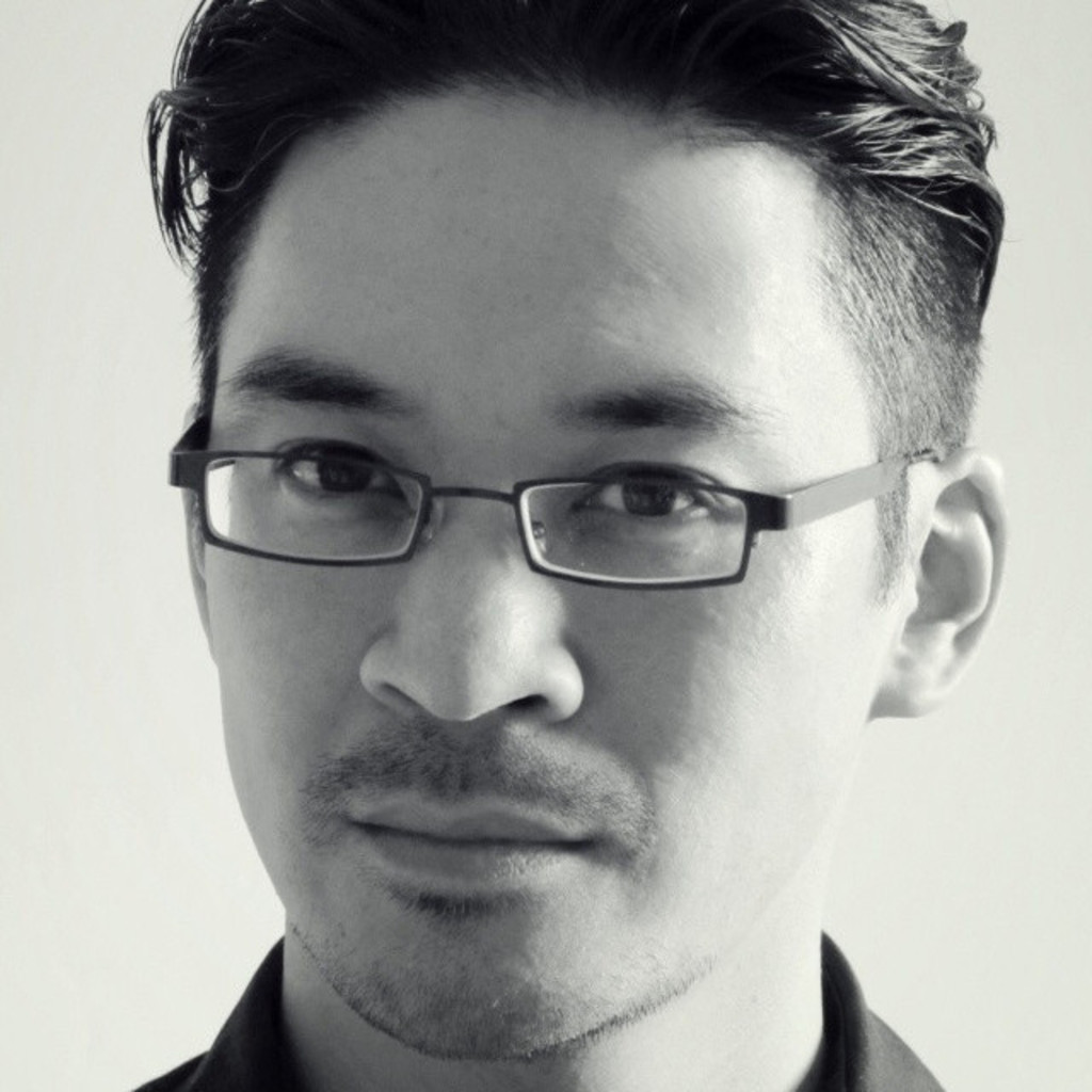 Andreas Liss Geschäftsführer Logoform GmbH XING