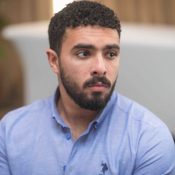 Youssef Didi