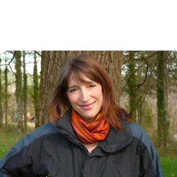 Susanne M. Braun