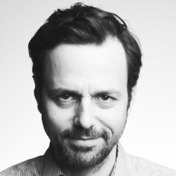 Christoph Stump's profile picture