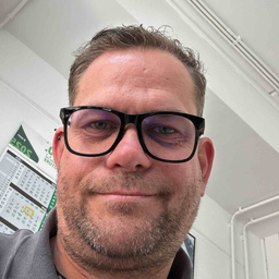 Torsten Brosig
