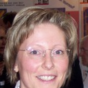 Andrea Hausmann