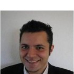 Ekrem Dinc