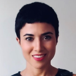 Julieta Degese