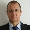 Dr. Ralf Wojke