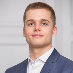 Fabian Lösch