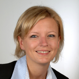 Berit Boback