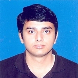 Karthik Rao