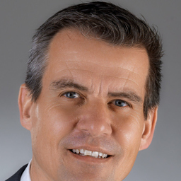 Marcel Künzle