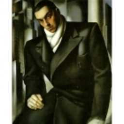 Andreas Lasczyk