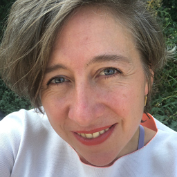 Anna Kölle