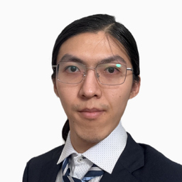 Noah Dong