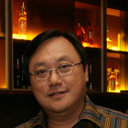 Patrick Teng