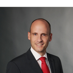 Andreas Siebertz