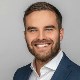 Yannik Timmers