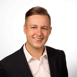 Jan Holeyko