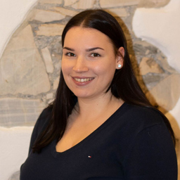 Judith Schnaubelt
