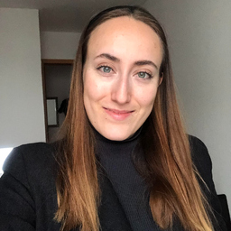Laura Mohr
