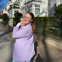 Jaceline Salvers