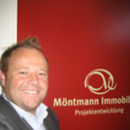 Ulrich Möntmann