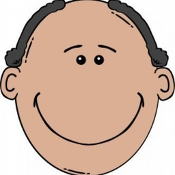 Uwe Ruthardt