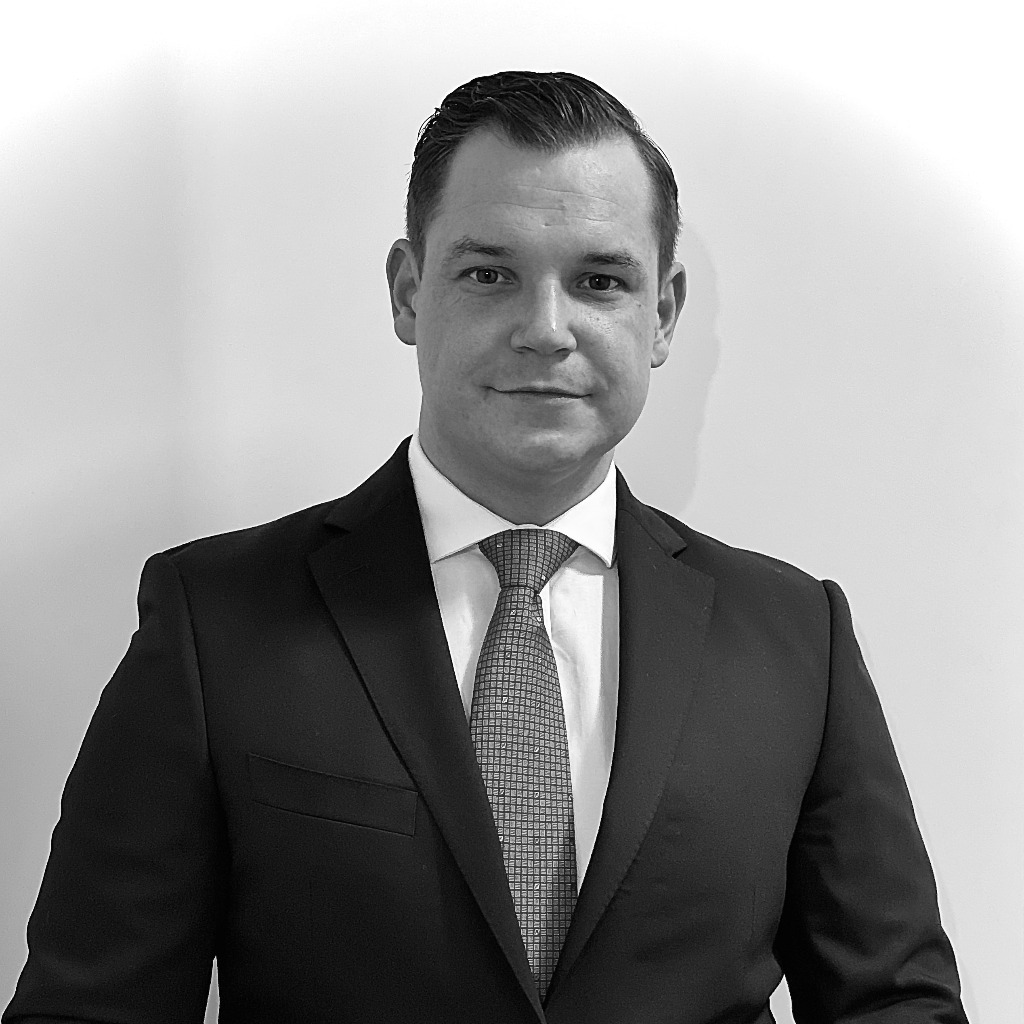 Alexander Busch Kaufmannischer Leiter Und Prokurist D A I Real Estate Gmbh Xing