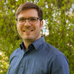 Felix Conrad