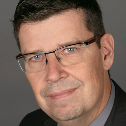 Markus Hecker