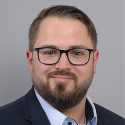 Tim Nattkamp