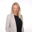 Peggy Scharoba