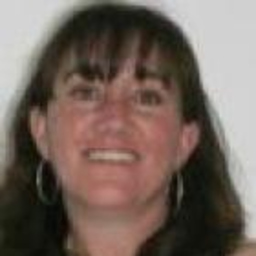 MARLENE ANGELICA ZELADA ESPINOZA