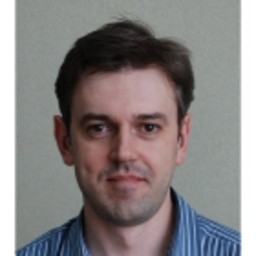 Konstantin Statsenko