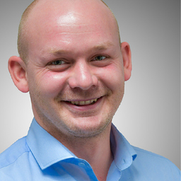 Jan Krees