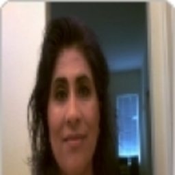 Monica Avila