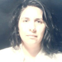 Wanda Ordoñez