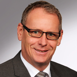 Manfred Heller