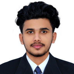 Abdul Hadil