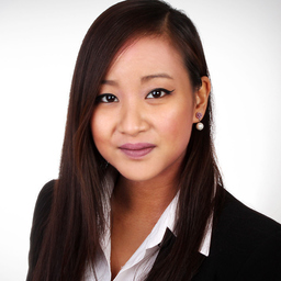 Dung Nguyen
